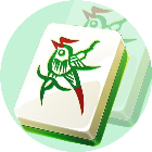 吃碰连连消2026官方新版图标