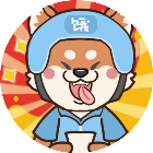 火锅大冒险2025官方新版图标