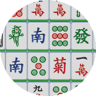 消消消专家游戏2026官方新版图标