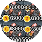 躺平双人金币战2026官方新版图标