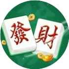 碰杠消不停2025官方新版图标