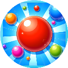 弹珠碰碰乐2025官方新版图标