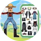 安静书达人2025官方新版图标