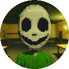 宿舍恐怖双人游戏2025官方新版图标