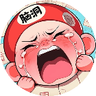 趣味脑洞大师2025官方新版图标