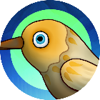 宇宙怪谈2025官方新版图标