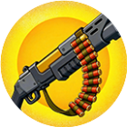 最后一个英雄2026官方新版图标