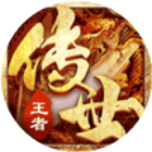 王者觉醒2026官方新版图标