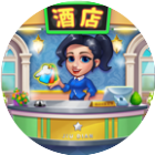 咔嗞饼干2025官方新版图标