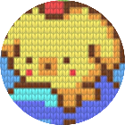 毛线对对碰2026官方新版图标