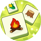 连消我最牛2025官方新版图标