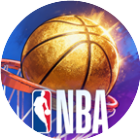 美职篮冠军王朝2025官方新版图标