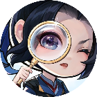 幽梦寻踪2026官方新版图标