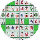 魔力消对对2026官方新版图标