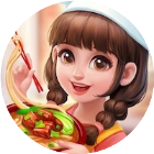 美食小当家2026官方新版图标