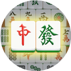 凑十消消2025官方新版图标