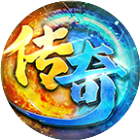龙戒2025官方新版图标