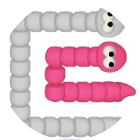 消个蛇蛇2026官方新版图标