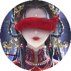 魔之谷2025官方新版图标