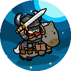 争霸自走棋2026官方新版图标