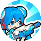 坚守一百关2025官方新版图标