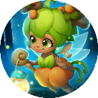 秘境消除故事2025官方新版图标