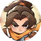 小小英雄2025官方新版图标