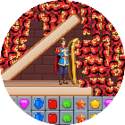 密室消除62026官方新版图标