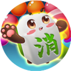 木块麻麻消消将