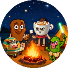 脑力比拼达人2025官方新版图标