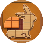 烧脑拼拼图2026官方新版图标