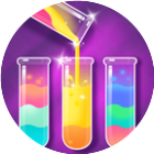 消灭水分层2026官方新版图标