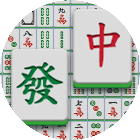 滑滑达人2025官方新版图标
