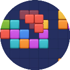 填填俄罗斯方块2026官方新版图标