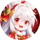 修仙道2026官方新版图标