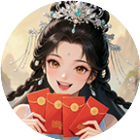 云想之歌2026官方新版图标