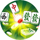 最强消除了2026官方新版图标