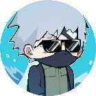 小鱼人战争2025官方新版图标