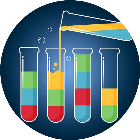 疯狂倒一倒2025官方新版图标