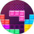 俄罗斯方块大师赛2025官方新版图标