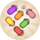 简单消一消游戏2025官方新版图标