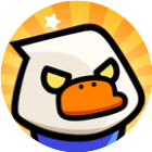 剑与火球2026官方新版图标