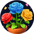 完美消消2026官方新版图标