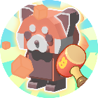 动动小脑筋游戏软件2026官方新版图标