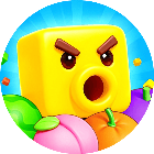 这关太疯狂2026官方新版图标