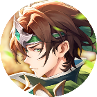 三国群英谱2025官方新版图标