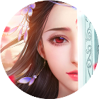 幻域神姬