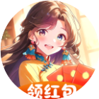 夏日连连看2026官方新版图标