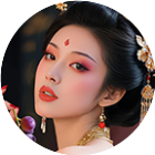 三国华章2025官方新版图标