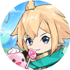 星芒轨迹2026官方新版图标